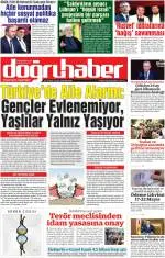 Doğru Haber