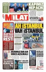 Milat
