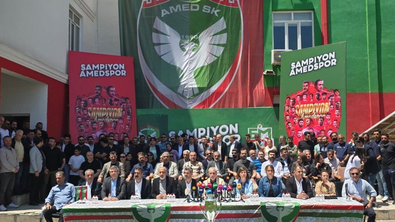ameedspor