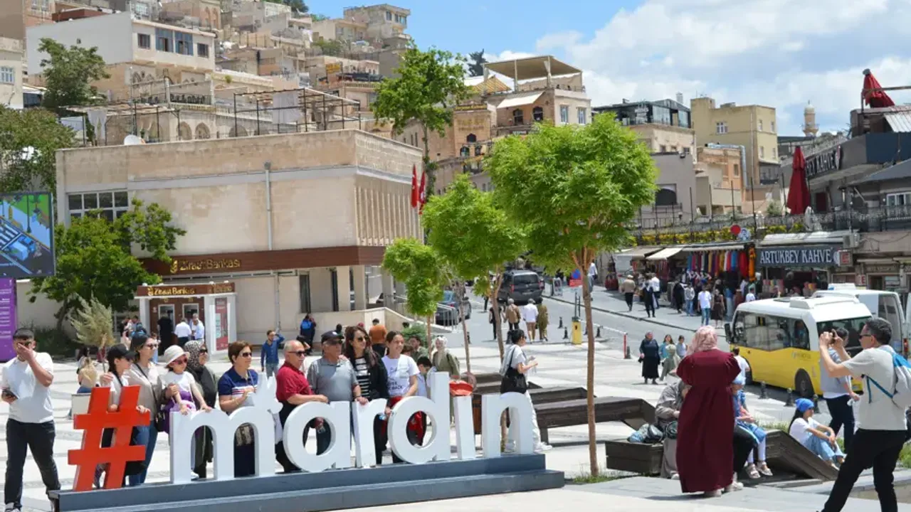 mardin-1