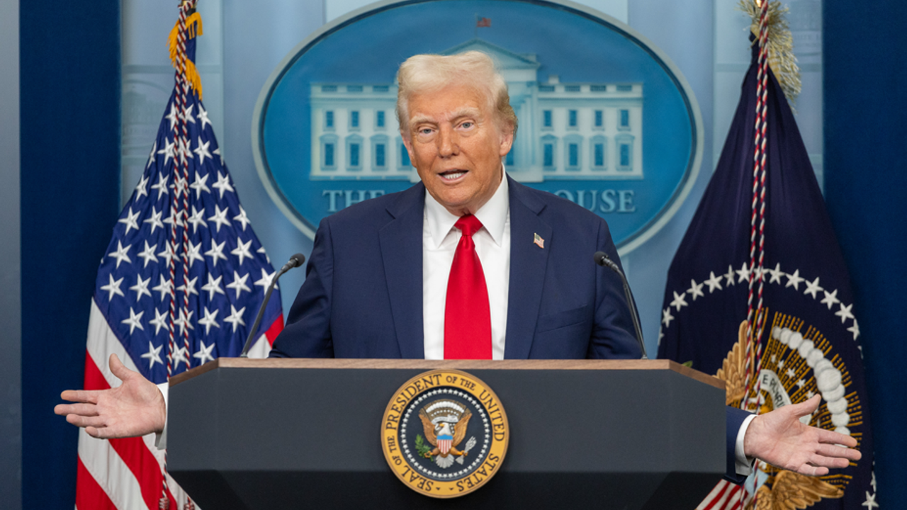 trump-19