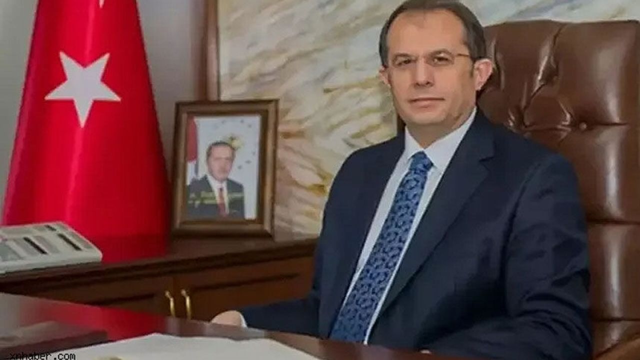 valitasyapan