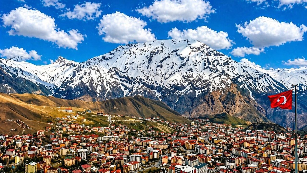 hikmet-hakkari